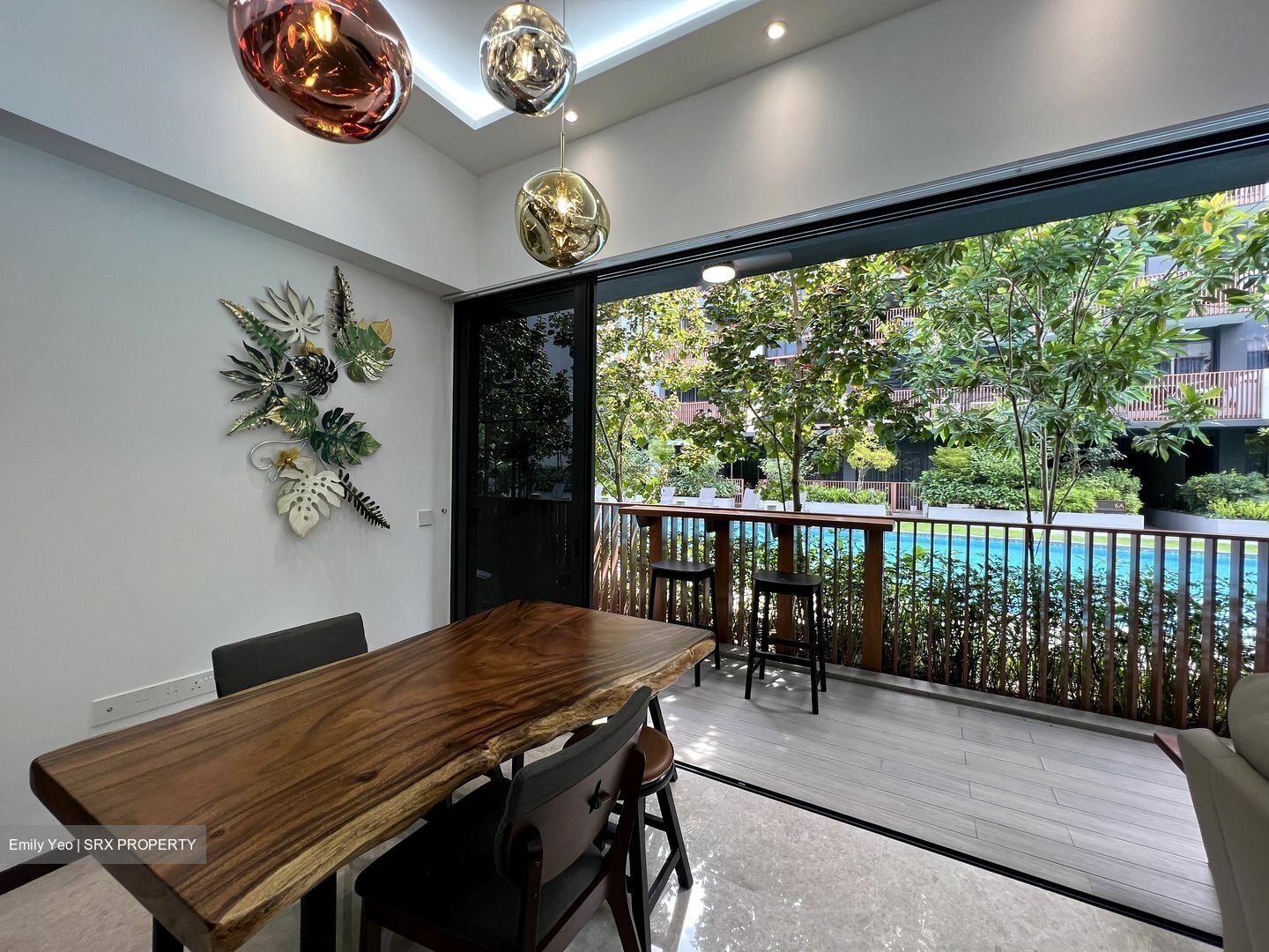 Royalgreen (D10), Condominium #456711251
